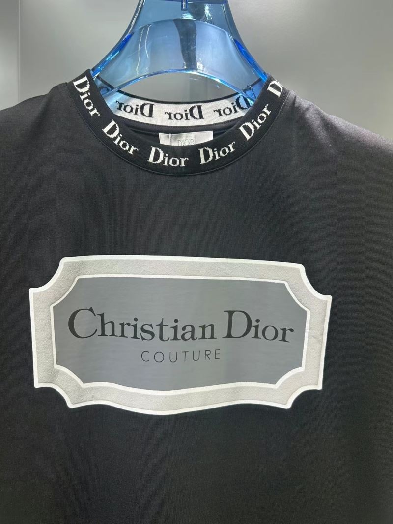 Christian Dior T-Shirts